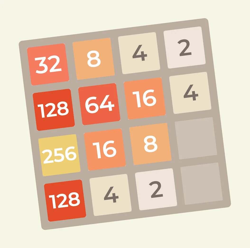 2048 (Игра). Цвета игры 2048. 2048 Игрушка. 2048 Цифры. Играть цифры 2048