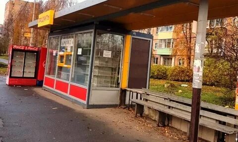 Остановки петрозаводск