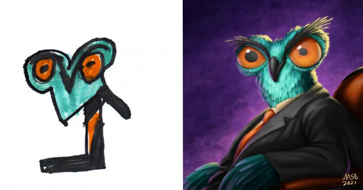 Сова психотерапевт. Доктор я боюсь сов угу. Магическая сова. Иллюстратор крис данн. Сова психотерапевт.