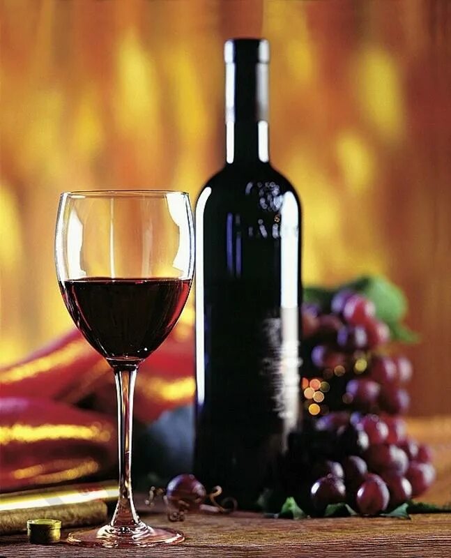 Вино красивые фото. Вино. Красное вино. Веноо. Выно.