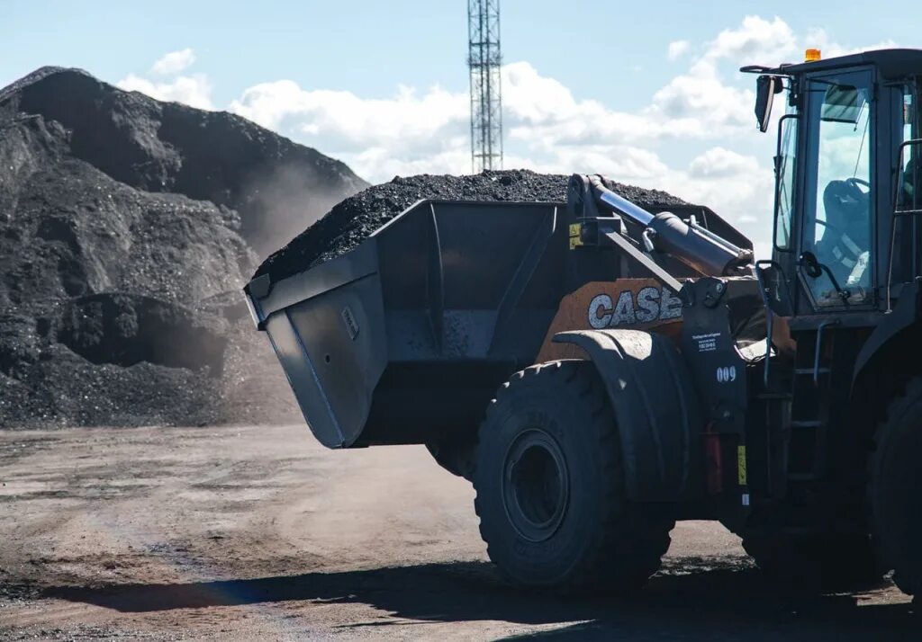 Машинист фронтального погрузчика (sdlg). Машинист фронтального погрузчика вклайф. Фронтальный погрузчик амкодор ковш. Погрузчик фронтал 250. Погрузчик ковш 2 куба.