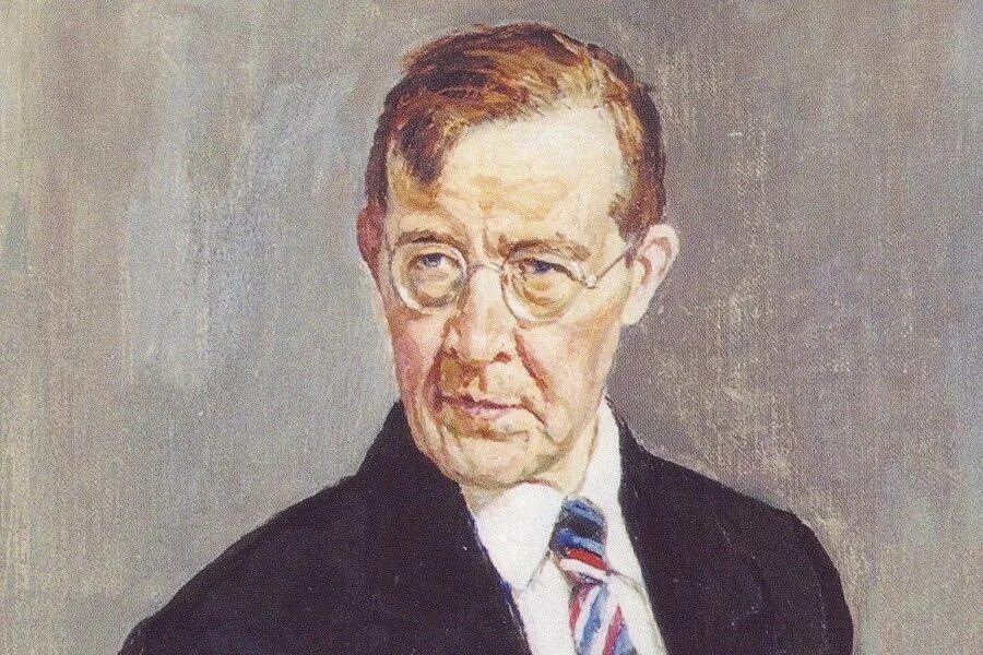 Американский социолог ч. Питирим александпови чсорокин. Дже́ффри алекса́ндер неофункционализм. Амитай этциони неофедерализм. Социология 19 века.