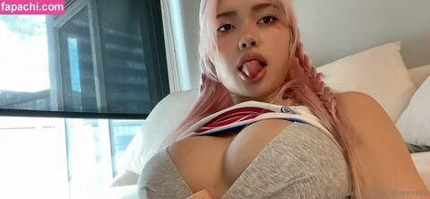 diakimeko  Dia Chan  Diadoes leaked nude photo #0119 from OnlyFansPatreo...