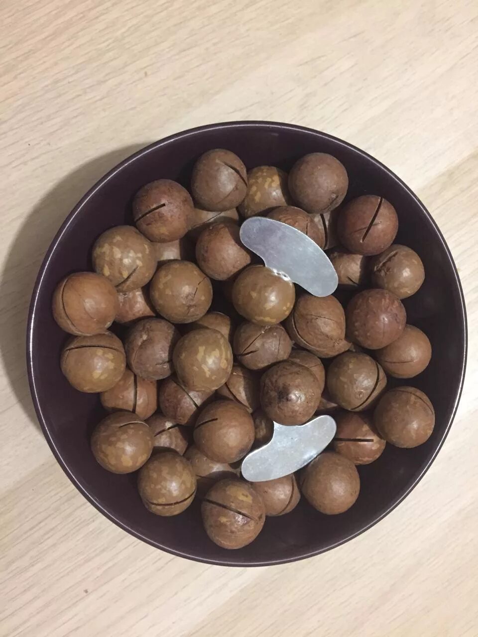 орех макадамия натуральный. орех макадамия натуральный. орех макадамия калибр 5а. орех макадамия средний 400 гр. макадамия 5 а.