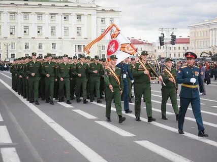 Академия санкт петербург день