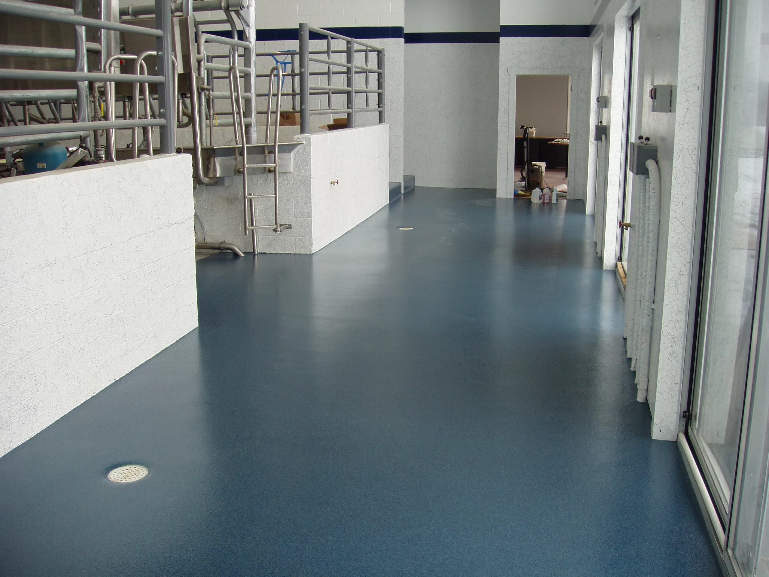 Метилметакрилатные (мма) полы. Джек пол блоггер. Джейк пол бой. Пол блогер джейк вудли. Мма полы.