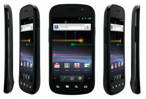 Гугл телефон apk