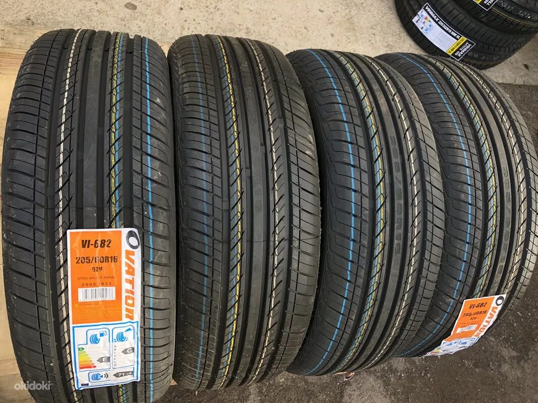 Vi 682. Ovation vi-682 215/60 r16. Ovation vi-682. Ovation vi-682 215/70 r15. Шины Ovation Ecovision vi-682.