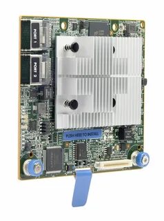 Internal 8
