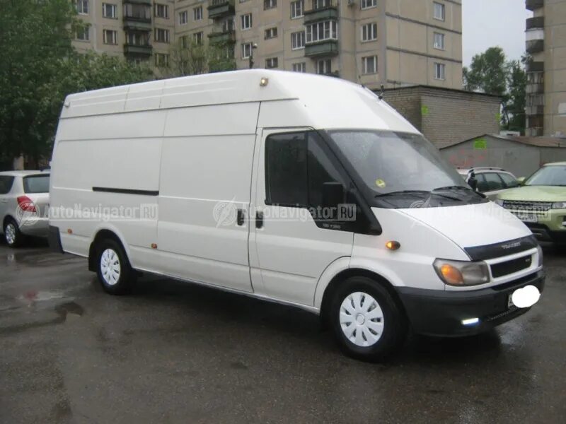 Форд транзит санкт петербург. Ford Transit 2005. Форд Транзит 2005 года. Форд Транзит 2005 2.4 дизель. Форд Транзит 2005 цельнометаллический.