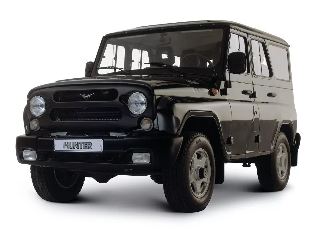 Рашен кар уаз. Уаз-315195 «хантер». uaz hunter 315195. уаз 31519 хантер. автомобиль уаз 315195.