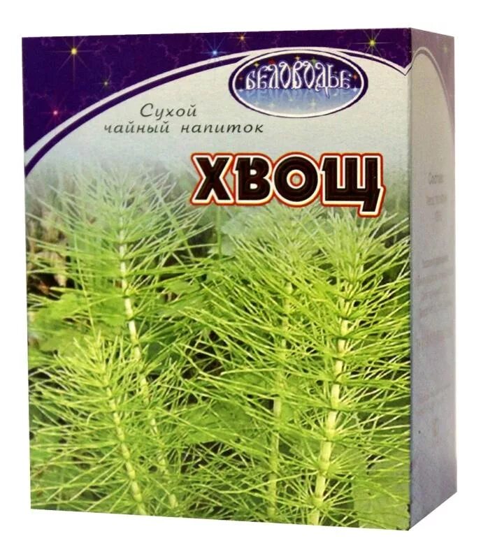Хвощ полевой. Хвощ полевой препараты. Трава хвоща полевого. Трава хвоща полевого препараты. Хвощ полевой инструкция по применению лечебные свойства