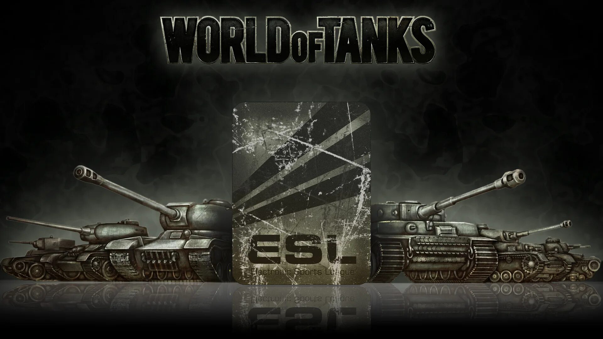 Танки eu. Киберспорт World of Tanks. World of Tanks лого. Танковый киберспорт. Navi World of Tanks.