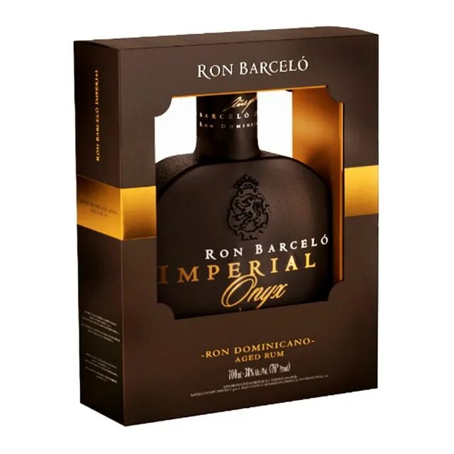 Ром Барсело Империал Оникс. Ром Рон Барсело Империал. Доминиканский Ром Ron Barcelo Imperial Onyx. Барсело Империал Оникс 0.7. Ron dominicano цена 0.7