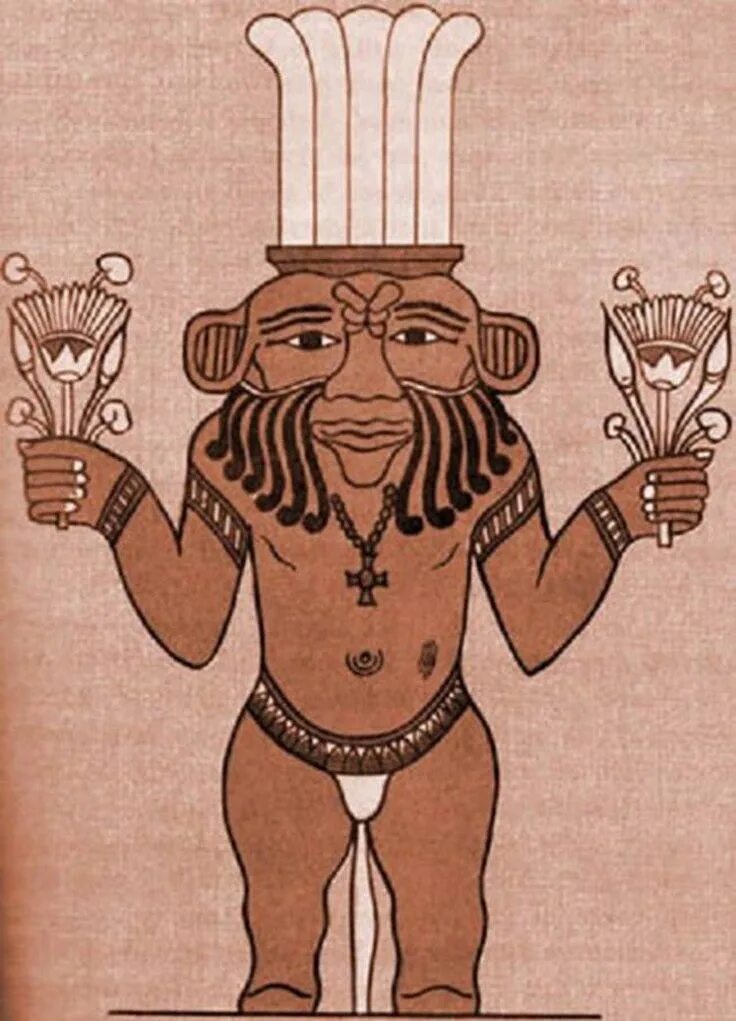 Египет бог без. Бес Бог Египта. Древнеегипетский Бог БЭС. БЭС Египет. БЭС древний Египет.