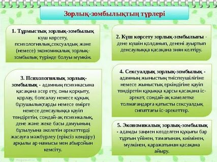 Нағыз орыс үй сексінің жинақтары