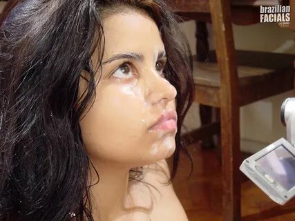 Slideshow brazilan facials.