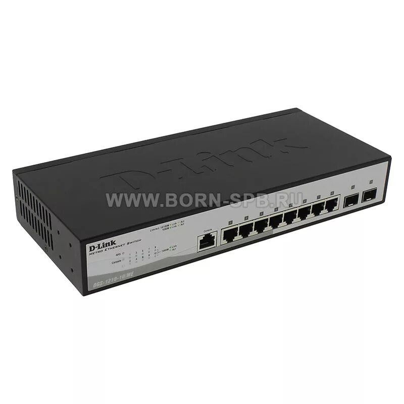 Dgs 1210 10mp. Switch d-link DGS-1210. D-link DGS-1210-10/me/b. Коммутатор d-link DGS-1100-10/me/a2. Switch d-link DGS-1210-10p/f1a.