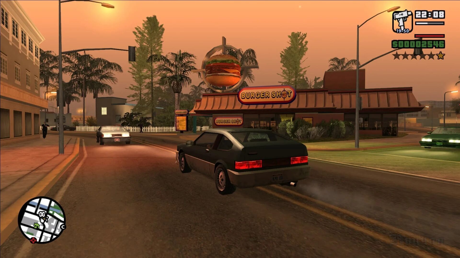 Gta san регистрация. Гта сан андреас. grand theft auto san andreas 2. gta san andreas ps2. grand theft auto san andreas ps2 screenshot.