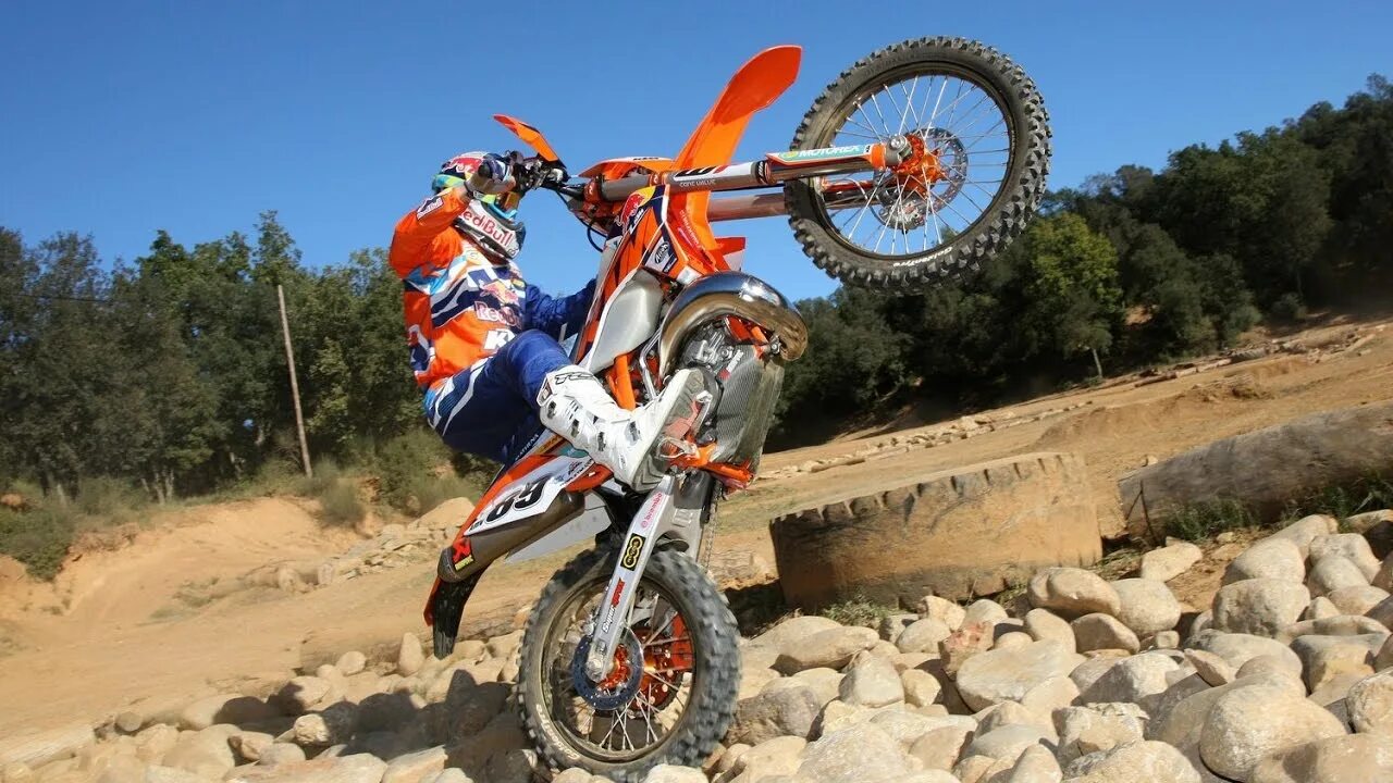 Сианова эндуро. Сианова лодочный мотор. Yamaha wr 450. Моторы сеаново 9. Мото эндуро 2022.