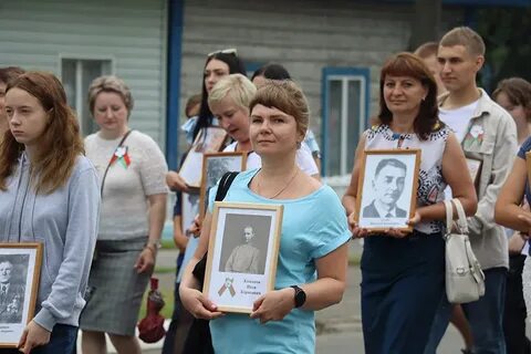 Курс хойники