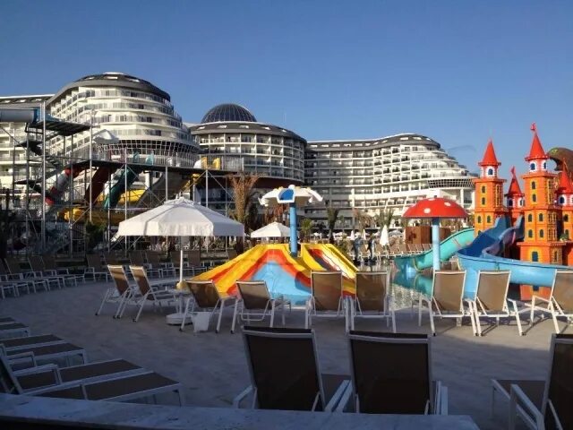 Sea planet resort. Сиа планет Сиде. Sea Planet Resort Spa 5 Турция. Seaden Sea Planet Resort & Spa. Отель сиа планет Сиде землетрясение.