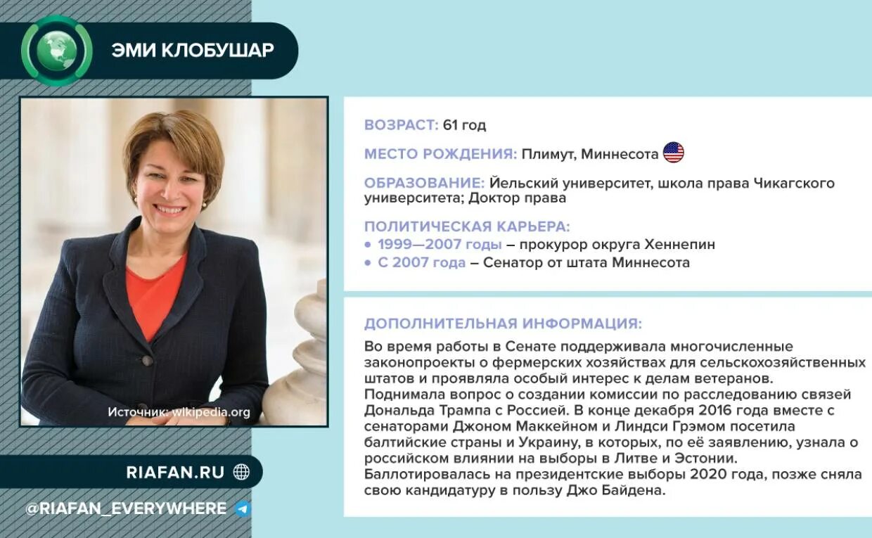 На сколько лет избрали президента в 2024. Выборы президента 2024. Выборы в США 2024 кандидаты. СМИ на выборах президента.