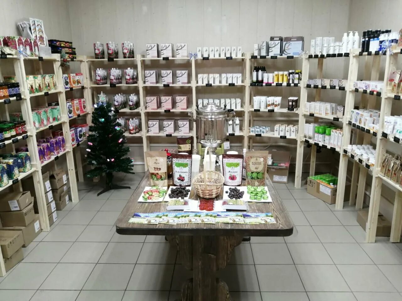 Истринский цикл маг. Идеальный мир для лекаря аудиокнига слушать 10. Идеальный мир для лекаря аудиокнига слушать 10. Идеальный мир для лекаря аудиокнига слушать 10. Олег сапфир идеальный мир для социопата 2.