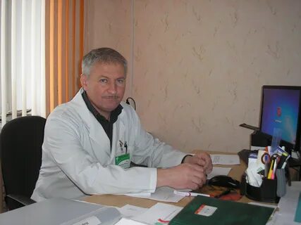 Телефон зам гл врача