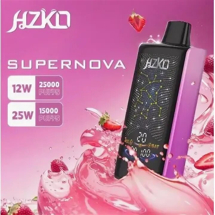 Айфон 15. Ноутбук леново за 15000 рублей. 25000 15000. Ноутбук за 25000 рублей. Ноутбук за 25000 рублей для игр.