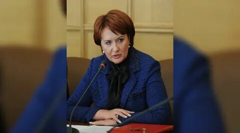 647 минсельхоз