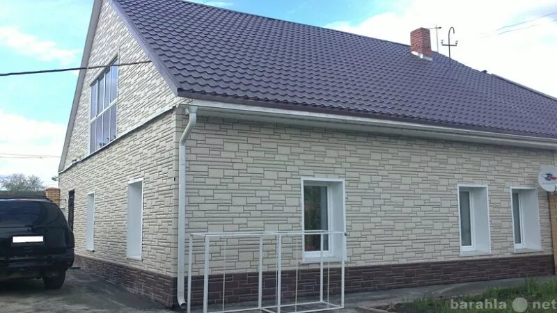 Авито прокопьевск дома. Новоискитимск кемерово. Авито кемеровская область частные объявления. Авито кемеровская область частные объявления. Топки октябрьская 144.