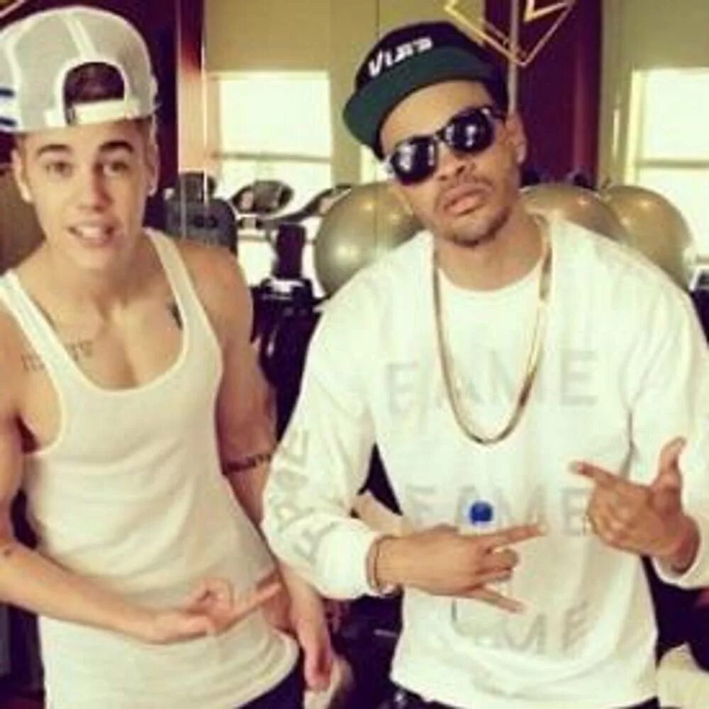 Maejor ali. Maejor ali