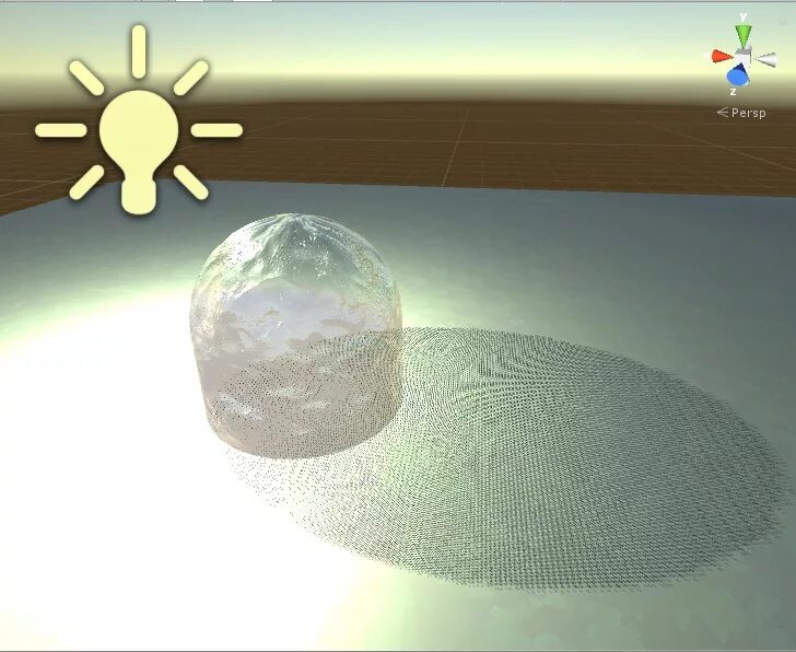 Тигнари геншин ресурсы. Артефакты на дд. Лучшие артефакты эмблема рассеченной судьбы genshin impact. Кли билд genshin impact. Чжун ли гайд genshin impact.