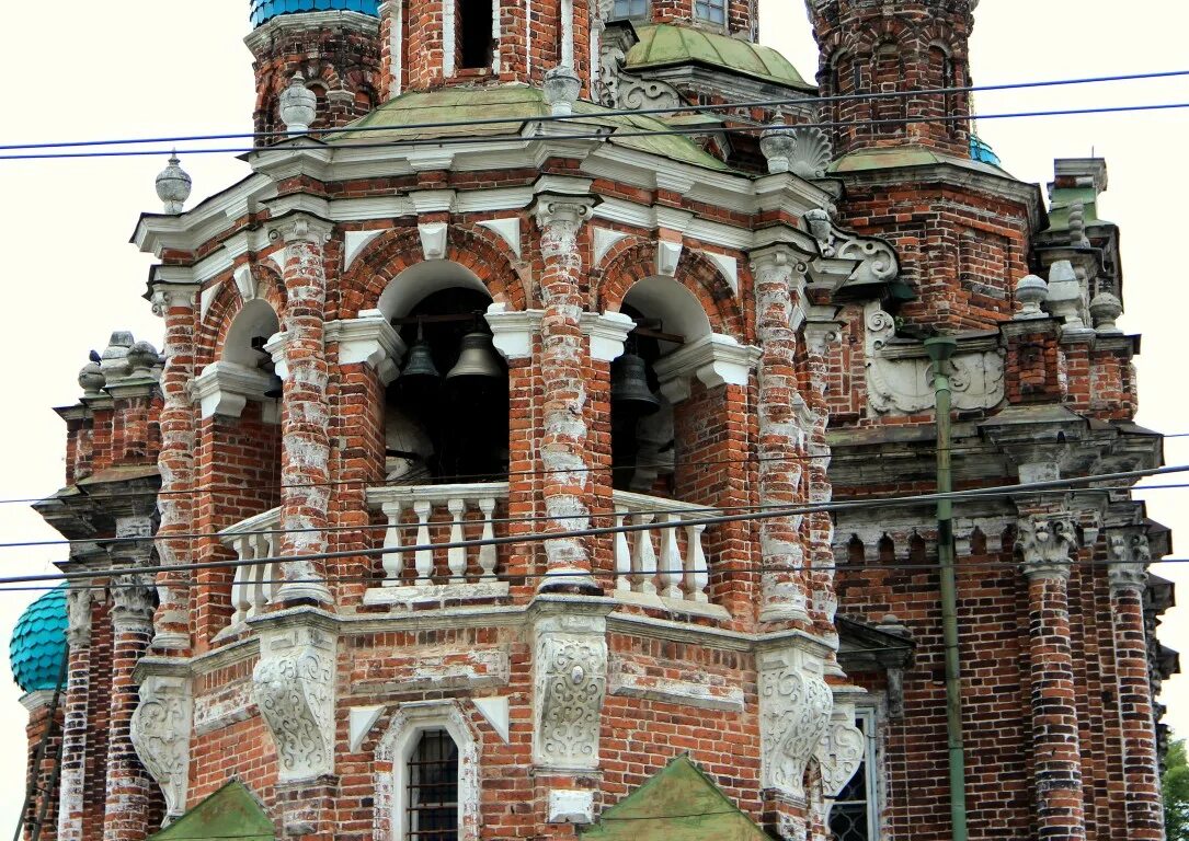 работа в нижнем новгороде гордеевка. смоленская церковь в гордеевке. школа в гордеевке нижний новгород. смоленская церковь в гордеевке нижний новгород. работа в нижнем новгороде гордеевка.