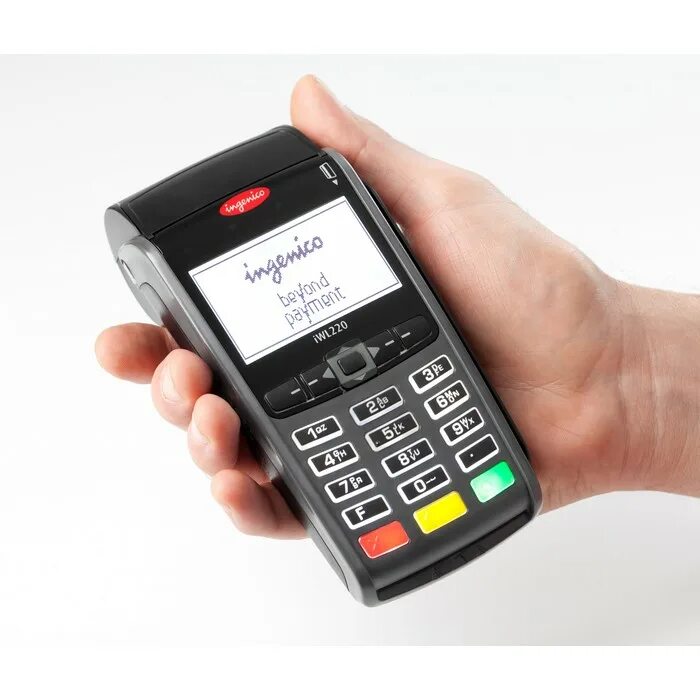 Pos терминал что это такое. Терминал эквайринг ingenico iwl220. терминал инженико iwl220. iwl 220 терминал. банковский терминал ingenico iwl252.