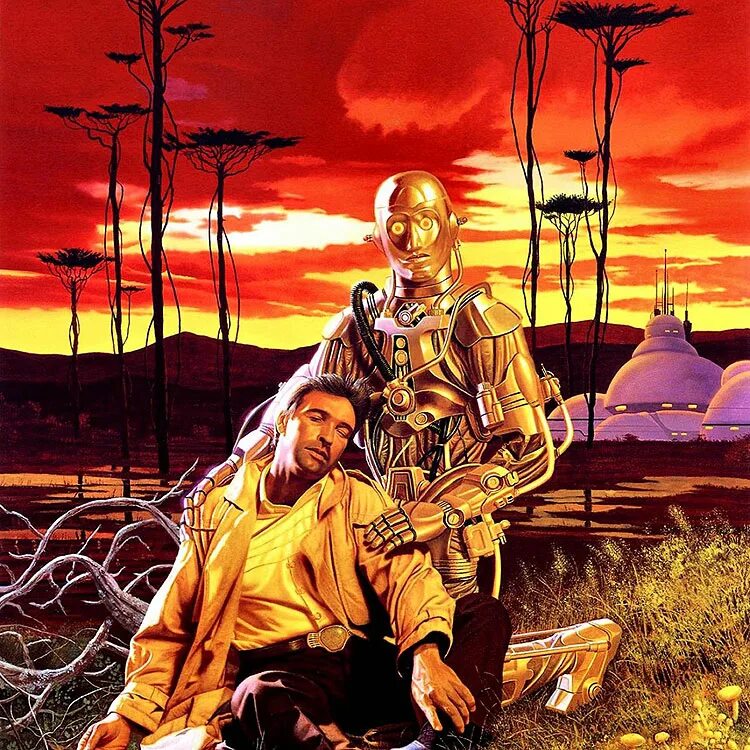 Элайдж бейли. Элайдж бейли. Стальные пещеры айзек азимов. Элайдж бейли. Дэниел оливо азимов.