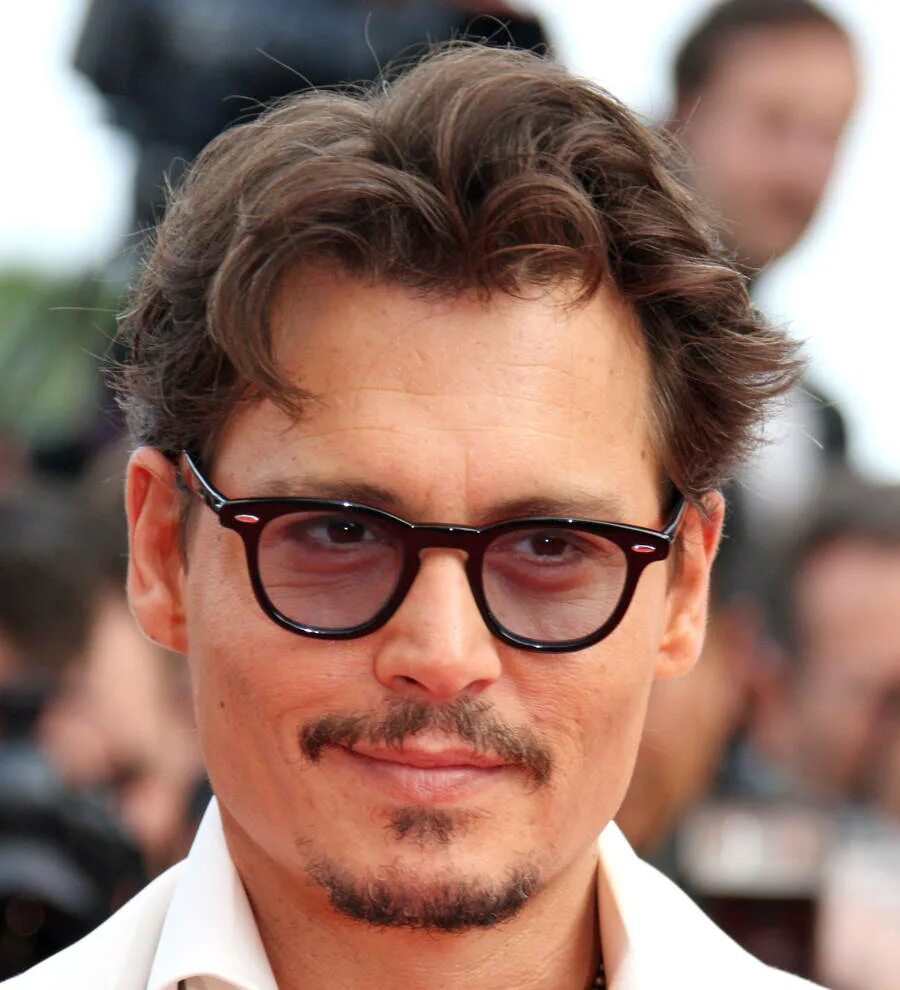 Джонни депп 2005. Актер johnny. Джонни ли миллер. Джонни ли миллер jonny lee miller. Джонни депп очки.