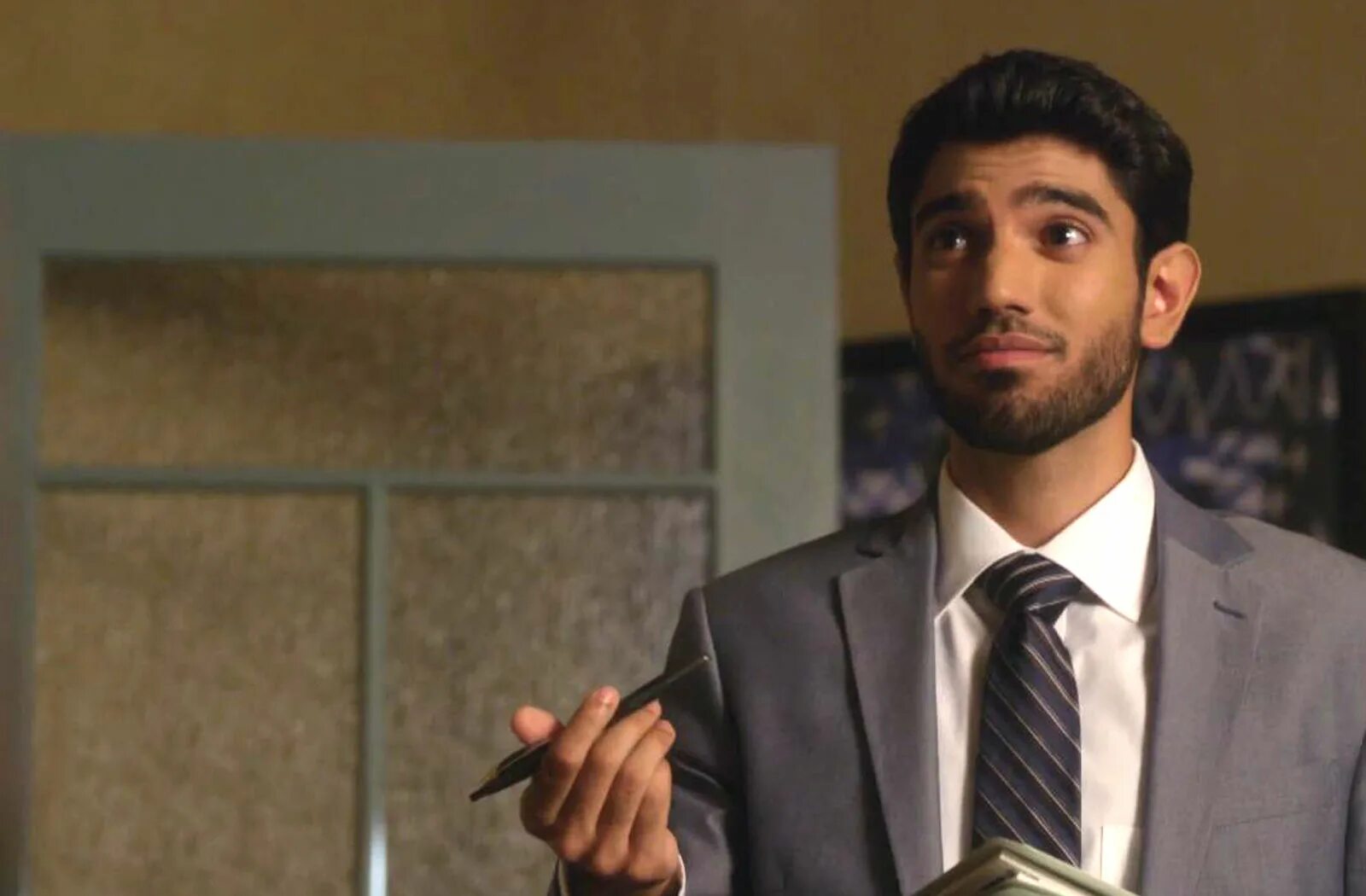 Сэм фото 2020. Сэм 2021. Сэм 2021. Кильчуков аскер. Сэм 2021.