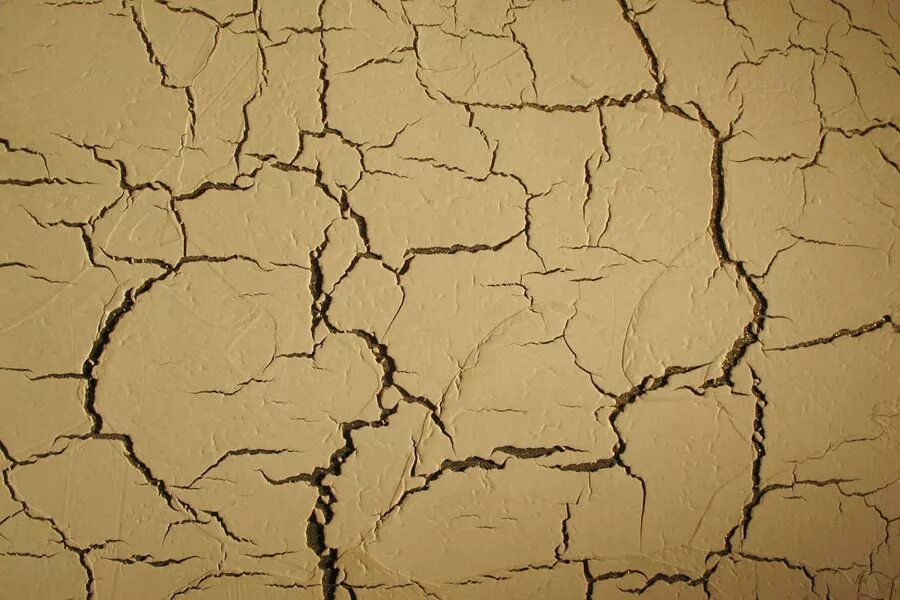 Трещина в стене. Треснутая штукатурка. Трещины на цементной штукатурке. Декораза барильево. Венецианская штукатурка кракелюр decorazza.