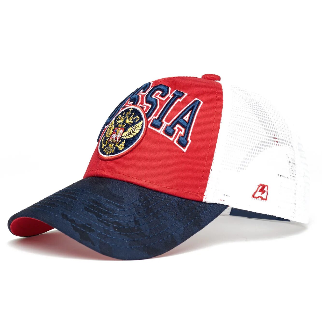 Бейсболка россия боско. Бейсболка volkswagen артикул 5k3084300041. Hackett кепка classic branding. Патриотические кепки. Кепка кыргызстан.