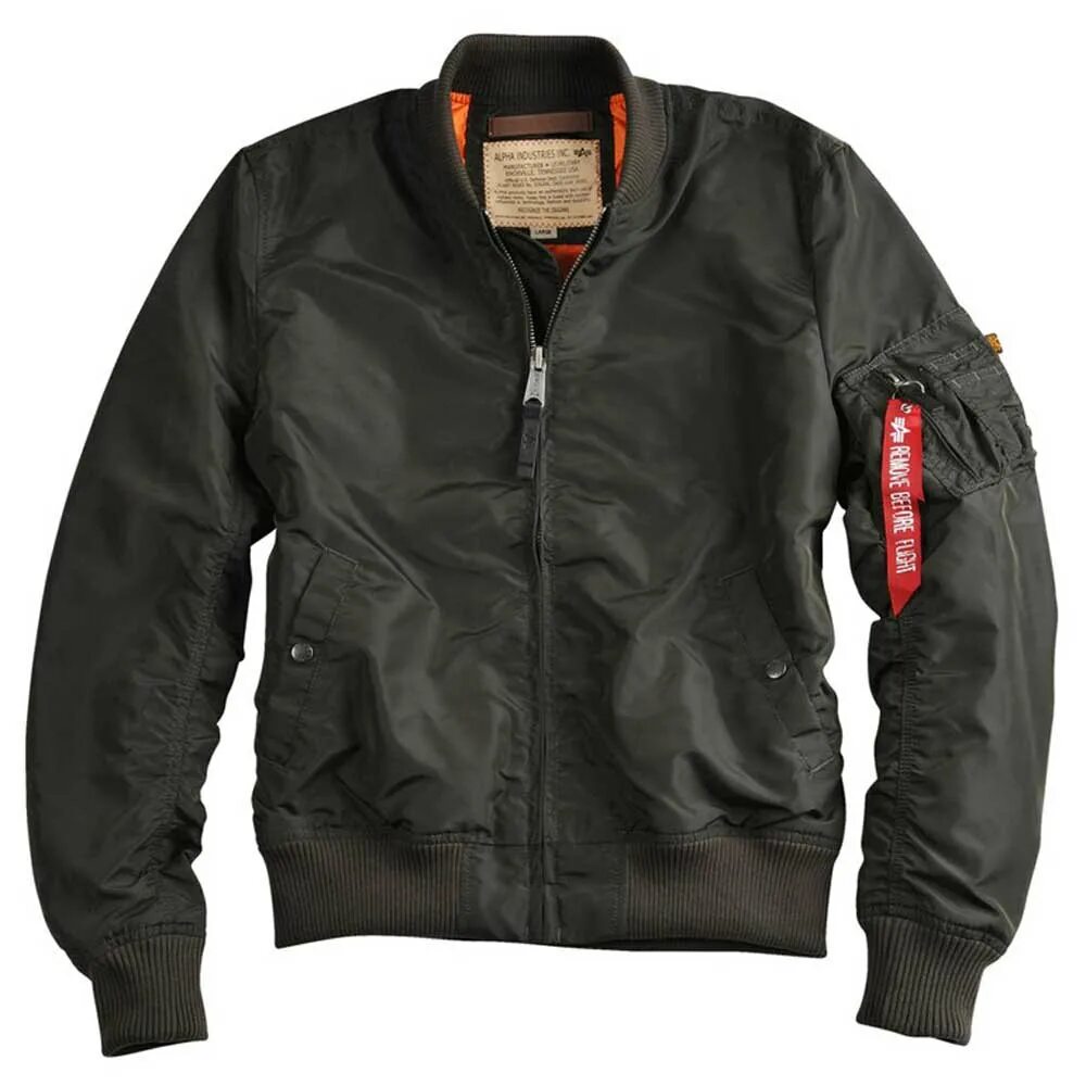 Куртка альфа на авито. Куртка cobbs alpha industries. Alpha industries милитари. Куртка альфа на авито. Cobbs 060.