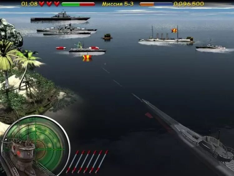 Игра морской бой Battleship. Игры про морской бой