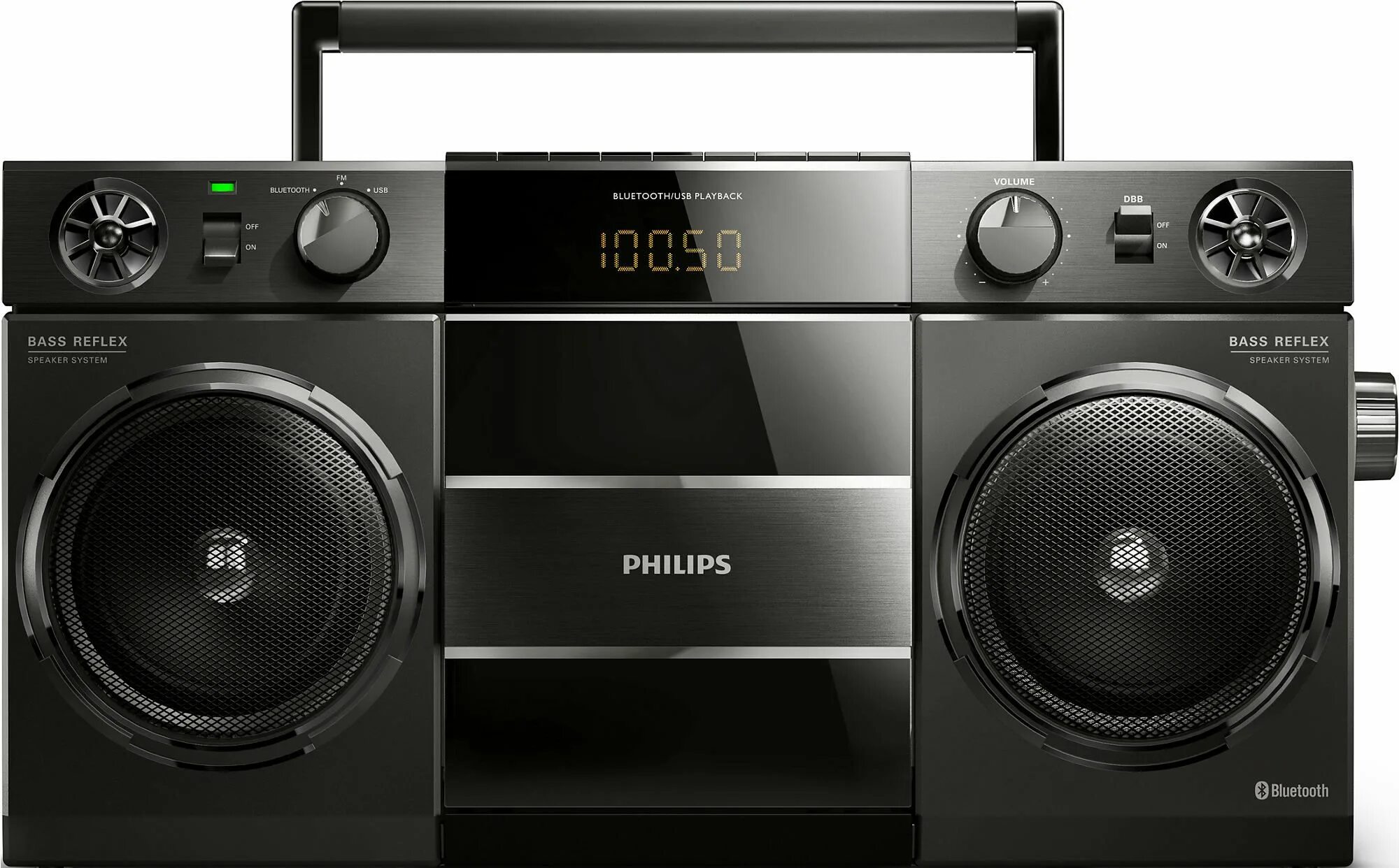 Lasonic trc-975 boombox. Сильные магнитофоны. Бумбокс jvc rv-c316. Катушечный магнитофон sharp. Переносные магнитолы.