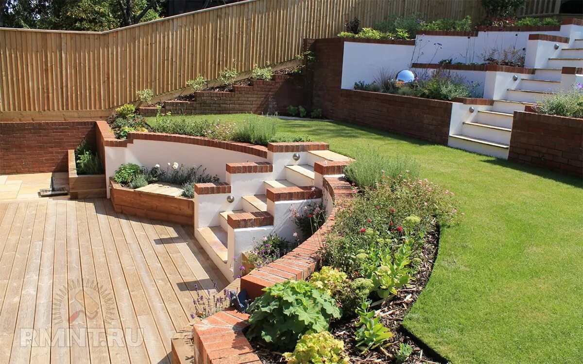 Современный ландшафт. Уютный дачный домик тини хаус. Маленький деревянный домик интерьер. Декор дачного участка. Ландшафтный 3и-айн.