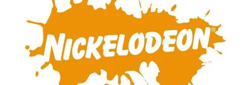 Nickelodeon 1