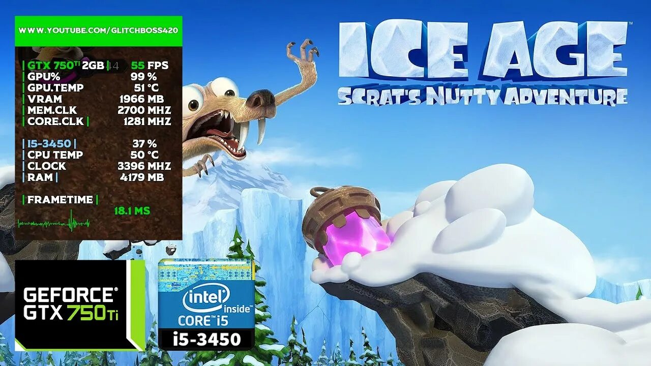 Ice age Scrats Nutty Adventure. Ледниковый период Тольятти выставка. Ice age scrats nutty