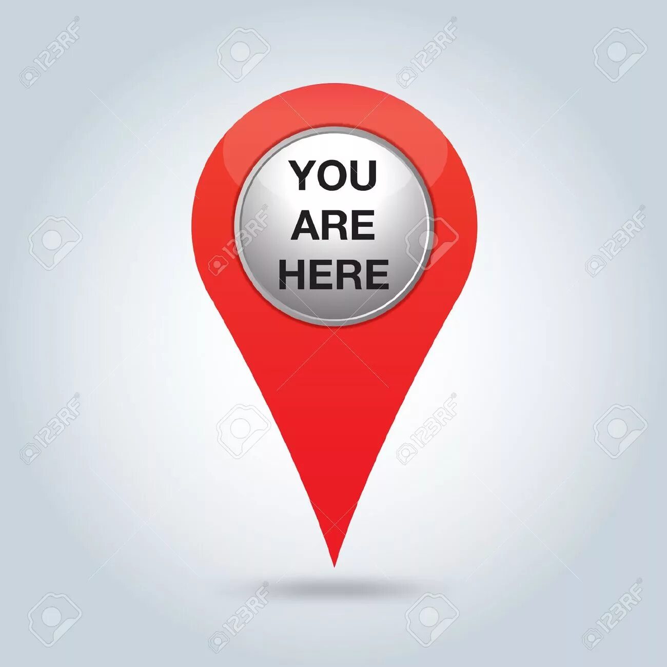 Here стикер. You are here 1. You are here на карте. Значок вы здесь. You are here.