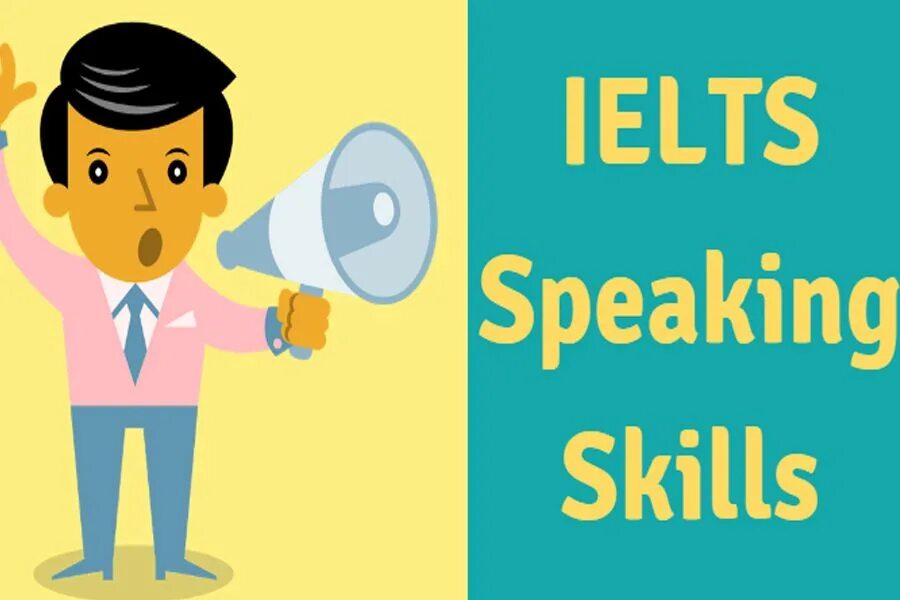 Improving speaking skills. Speaking skills. how to improve speaking skills in english. teaching speaking skills. developing speaking skills in english.