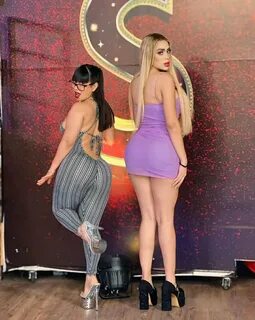 Robertita Franco ❤ ️❤ robertitafranco robertita esshow multimedios par...